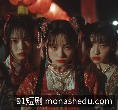 随心追剧