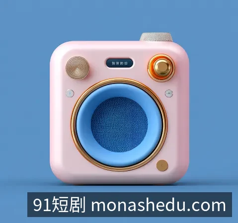 下载中心